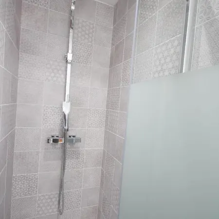 Apartament Grand Place - Superb Design Ap Lille