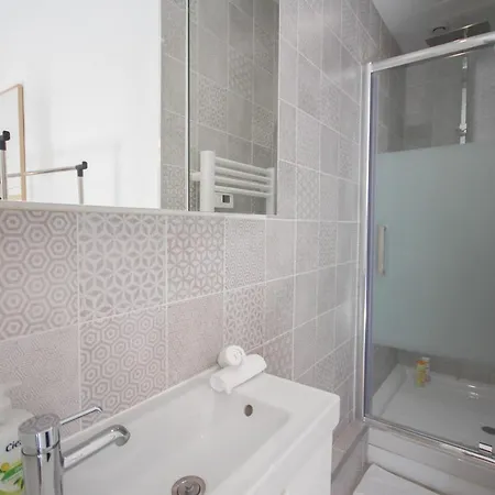 Grand Place - Superb Design Ap Apartament *