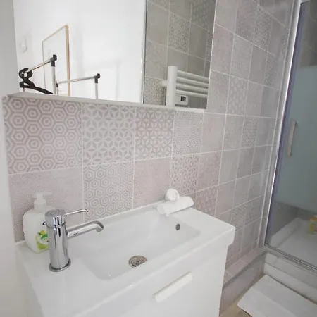 Grand Place - Superb Design Ap Apartament *